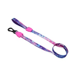 Correa para Perros Glitch 502 para Compañeros Caninos Activos - Product Image 3