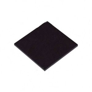 ราคาที่ดีที่สุด PI7C8154BNAIE IC PCI-PCI BRIDGE ASYNC 304BGA BGA304 ของแท้ - Product Image 1