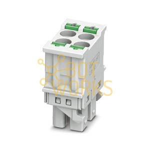 Phoenix Contact 1022663 - Nuovo - Product Image 1