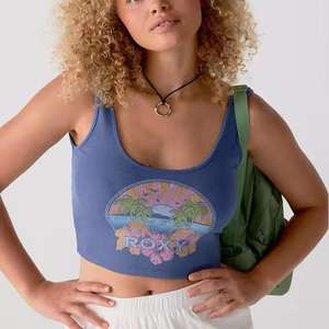 Camiseta sin mangas suave y transpirable para Mujer | Camiseta ligera sin mangas para días casuales y estilo de vida activo - Product Image 5