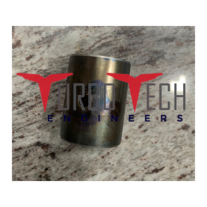 BUSHINGNUCKLE MC828682 - Product Image 1