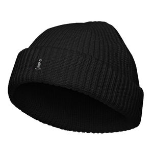 Accessori sport invernali pescatore berretto - Product Image 5