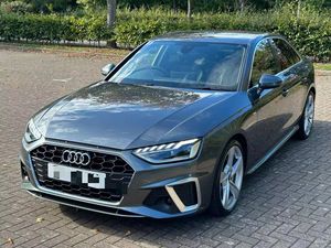 2021 asequible aAu-diiiii A4 - Product Image 4