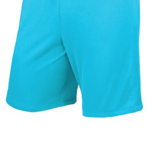 Uniformes de fútbol para hombre y niña, Conjunto de camiseta de portero de fútbol profesional, camiseta de portero acolchada gruesa, pantalones cortos de secado rápido de talla grande - Product Image 6