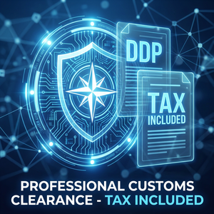 <span class=keywords><strong>alibaba</strong></span> China a <span class=keywords><strong>ES</strong></span>/HU/LU Agencia de Transporte de Carga Puerta a Puerta Profesional y Económica que Puede Preocuparse de los Servicios de Compra - Product Image 2