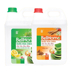 Multi-surface Dishwashing <b>Liquid</b> Soap Sale Disposable Gel <b>Dish</b> Tablets Wax Cubes for Effective Dirt Removal Kitchen Use - Product Image 4