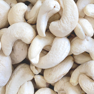 เม็ดมะม่วงหิมพานต์ W320เม็ดมะม่วงหิมพานต์ราคาสากล2023 - Product Image 1