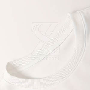 เซตเสื้อยืดและกางเกงขาสั้นสำหรับผู้ชายชุดสองชิ้นทันสมัยสำหรับกิจกรรมกลางแจ้งเซตเสื้อยืดและกางเกงขาสั้น - Product Image 3