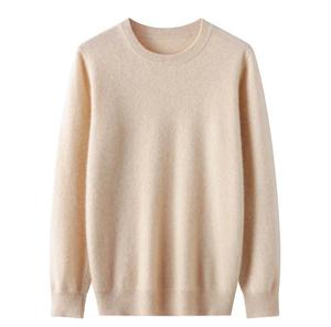 Ropa de calle de alta calidad para mujer, sudaderas con capucha de gran tamaño, Jersey personalizado, Sudadera con capucha informal de gran tamaño Unisex para mujer - Product Image 2