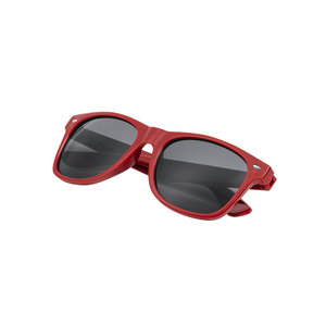 Gafas de sol/Regalos y Primas/Verano y Playa/Artículos Sostenibles 2017 - Product Image 3