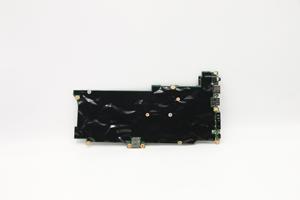NEW Laptop For Lenovo <b>ThinkPad</b> <b>X1</b> Carbon 7th Gen/<b>X1</b> Yoga 4th Gen 17-10510U 16G motherboard mainboard 5B20W21741/5B21C21590 - Product Image 2