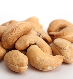 เม็ดมะม่วงหิมพานต์ DHPONE ราคาโรงงานของประเทศเวียดนามเม็ดมะม่วงหิมพานต์แห้งเม็ดมะม่วงหิมพานต์สีขาว - Product Image 4