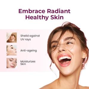 Kozicare Koji säure Seife & Glutathion Seife Bar White ning Body Tan Entfernung Entfernen Sie dunkle Flecken und Hyper pigmentierung Glühende Haut - Product Image 3