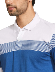 Camisetas Polo de Diseño Moderno 2026, Ropa Casual a Precio Económico, Moda de Verano, Transpirables, Nueva Llegada, Manga Corta - Product Image 4