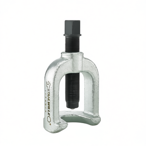 Extracteur de rotule Stahlwille, outil de démontage d'engrenages - Product Image 3