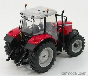 YTO LX904 90hp 4wd Traktor Pertanian Pro Multifungsi Kualitas Baik dengan Suku Cadang Opsional