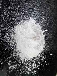 Dolomita de alta pureza para relleno de cemento, polvo fino, precio al por mayor, polvo industrial no tóxico usado a granel - Product Image 5