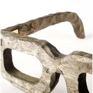 Finest Quality Sculpture <b>Wooden</b> <b>Table</b> Decor for Home Office Living Room <b>Table</b> <b>Top</b> Decoration Wedding Parties Gifts Wholesale - Product Image 2
