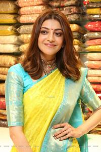 Sarees en soie Jacquard lourd de haute qualité avec bordure de tissage Jacquard doré vêtements indiens et pakistanais - Product Image 4