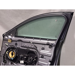 ประตูหน้าขวา DX JAGUAR XF Series C2Z2060 DOOR 306DT (11>15) - Product Image 2