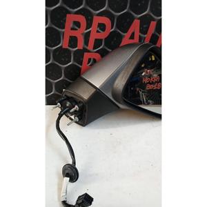 กระจกมองหลังขวา OPEL Mokka X (16>) รุ่น 026673 - Product Image 3