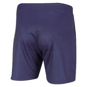 Uniforme de Tenis de Secado Rápido de Alta Calidad, Diseña Tu Propio Logotipo, Uniforme de Tenis Transpirable - Product Image 6