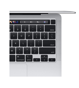 Descubre palés para portátiles económicos a la venta, perfectos para tiendas que ofrecen electrónica elegante y asequible - Product Image 5