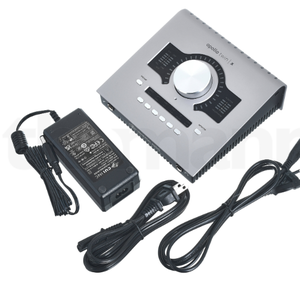 สตั๊ด Gen2 Quad + ระบบเสียงอเนกประสงค์ของแท้ของใหม่ - Product Image 1