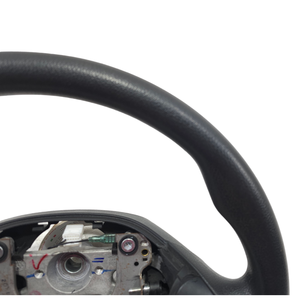 Volante KIA Picanto 3a Serie G3LA (11>16) - Product Image 2