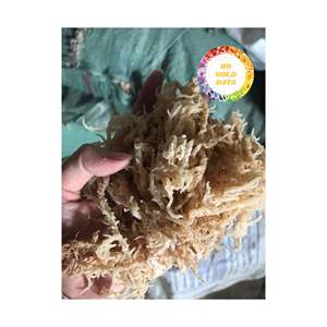 ALGODÓN SECADO AL SOL MATERIAL NATURAL DE ALGAS MARINAS DE VIETNAM EL INGRIDIENTE FRESCO PARA COCINAR CON ALTA CALIDAD - Product Image 6