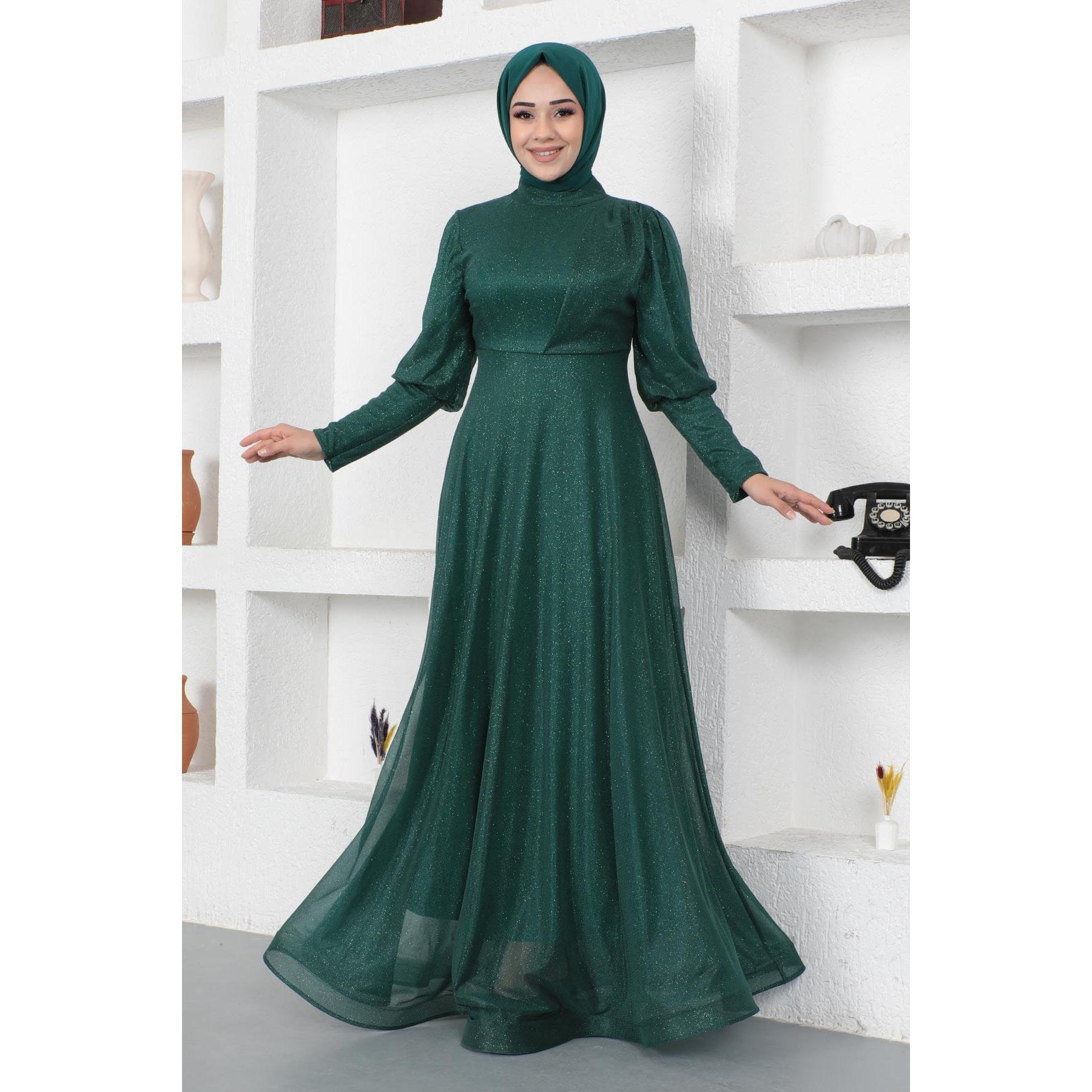 sachin and babi light blue dress New Purple Mermaid Evening Dress With Lace Elegant Fishtail Black Girl –  Simplepromdress