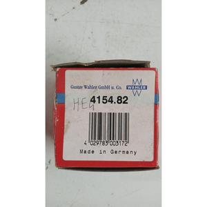 เทอร์โมสตัท SAAB 900 ซีดาน 5P (94>98) 4154.82 เบนซิน - - Product Image 4