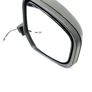 ESPEJO RETROVISOR DERECHO FORD Transit Courier Series ET76-17682-FB (14>) - Product Image 5