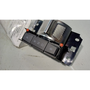 Leva Elettrica PEUGEOT 208 Serie 98440965ZD ZKX/ZK01 (19>) - Product Image 6