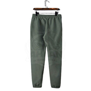 Modern Training Apparel With Flexible Fabric And Comfortable Daily Wear Men Tracksuit Men Tracksuit - Product Image 5