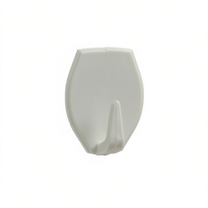 วีแอล อุปกรณ์ตกแต่งภายในระดับพรีเมียม ซิกมา ฮุค 1002 - Product Image 2