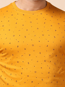 Sudadera de Alta Calidad 100% Algodón con Tejido de Bucle, Mangas Largas, Cuello con Cordón, Máxima Comodidad, Corte Elegante, Uso Diario, Invierno, Digital - Product Image 3