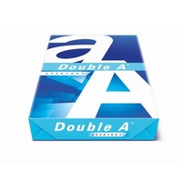 Papel Bond A4 al por Mayor para Oficina, 70gsm, 75gsm, 80gsm, Papel Bond A4 Resistente con Adhesivo