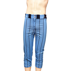 Pantalon décontracté pour homme, coupe slim, taille mi-haute, motif droit, en coton léger et confortable, délavage foncé – Meilleure vente - Product Image 1