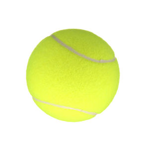 ผู้ผลิตจากปากีสถาน รับผลิตตามแบบ ODM ขายส่ง ลูกเทนนิสพาเดล คุณภาพสูง พรีเมียม ทนทาน รับผลิตแบบ OEM ราคาถูก สำหรับกีฬา - Product Image 4
