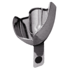 Composant de prothèse de genou fémorale chirurgicale de précision mondiale, implant orthopédique pour remplacement manuel du genou, implant chirurgical CE - Product Image 4