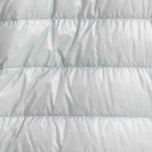 Chaqueta Impermeable y Cortavientos para Hombre, Diseño Personalizado de Camuflaje, Interior Suave, Cálida y Ligera, para Uso Diario o Deportivo - Product Image 6