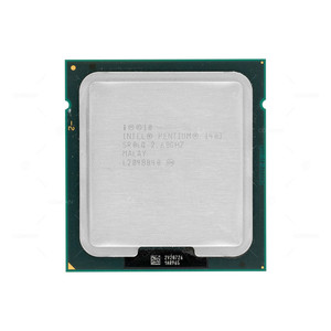 Cho Intel pentium 1403 2.6GHz 2core 5MB bộ nhớ cache 80 Wát ổ cắm lga1356 - Product Image 2