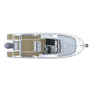 เจนนู แคป คาเมราต์ 7.5 WA-สเปคสุดหรูระดับอัลติเมท - Product Image 5