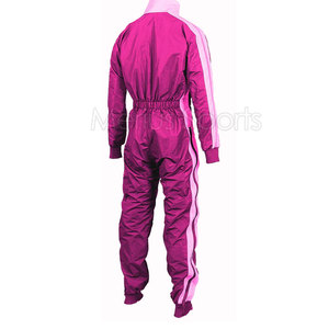 Prix de gros Combinaisons de parapente Taille personnalisée Bon matériel Combinaisons de parapente Service OEM Combinaisons de parapente - Product Image 3