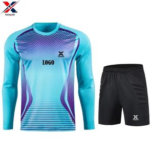 เสื้อฟุตบอลเด็ก โพลีเอสเตอร์ 100% น้ำหนักเบา แขนสั้น พิมพ์ลาย ระบายอากาศได้ดี แห้งเร็ว ผ้าเนื้อดี ใส่ได้ทั้งเด็กชายและเด็กหญิง ออกแบบชื่อและหมายเลขได้ตามต้องการ - Product Image 5