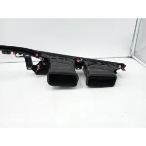 Moldura del Tablero Central para LEXUS Serie UX (19>) 55410-76030/40 - Product Image 5