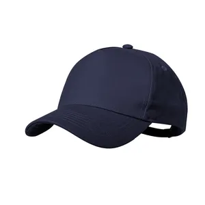 Cappello in Cotone Biologico Gleyre, Cappelli e Berretti Promozionali Sostenibili - Product Image 6