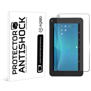 ฟิล์มกันรอยหน้าจอ ANTISHOCK สำหรับแท็บเล็ตทาลิอุส ควอตซ์ 7004BT - Product Image 1