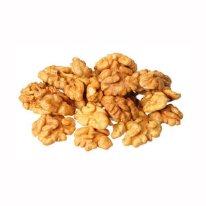 Proveedor al por mayor de nueces a bajo precio en venta - Product Image 2